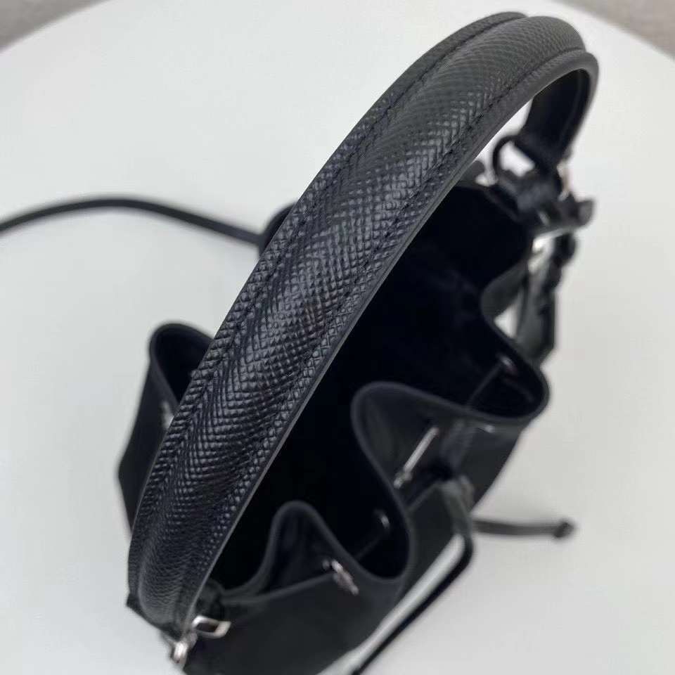 Ezyycart Bags Prada Luxury Bag --54136