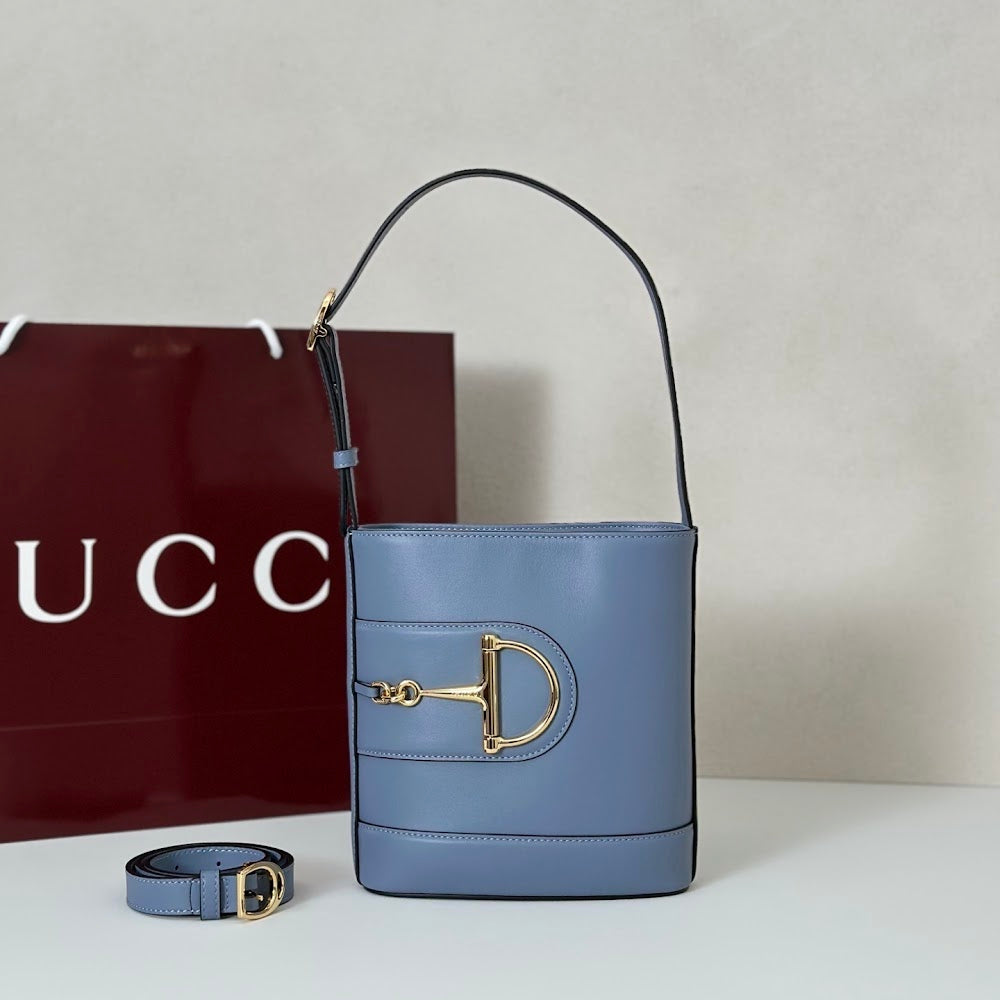 Ezyycart Bags Guccin Luxury Bag --94287