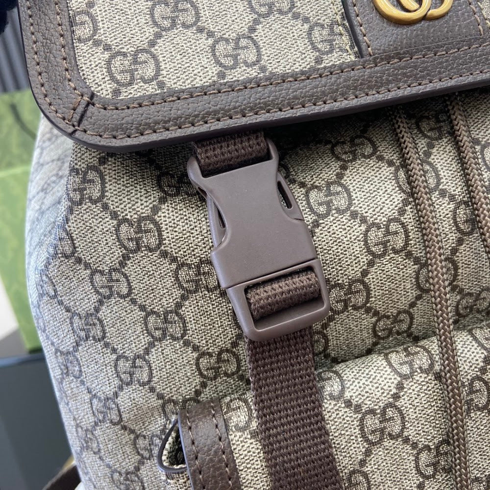 Ezyycart Bags Guccin Luxury Bag --94489