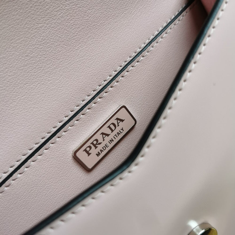 Ezyycart Bags Pradn Luxury Bag --101532