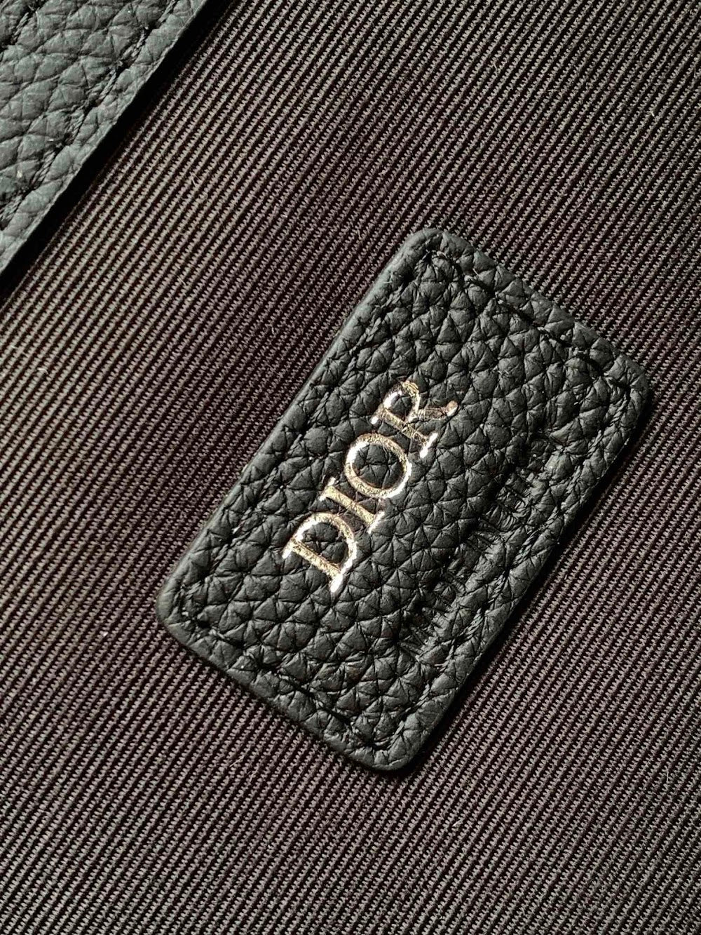 new-luxury-designer-bags-nm16407