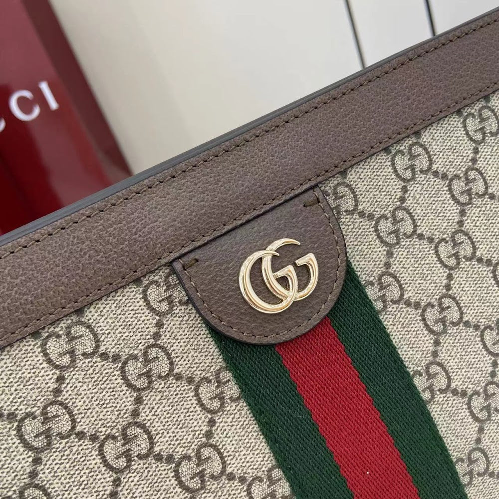 Ezyycart Bags Guccin Luxury Bag --94672
