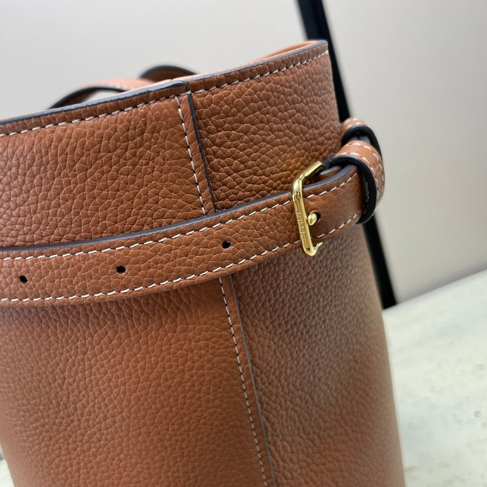 Ezyycart Bags Celine Luxury Bag --112438