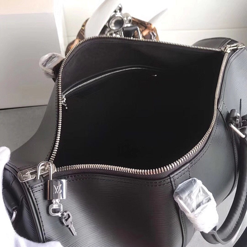 Anum Bags ln Luxury Bag --61042