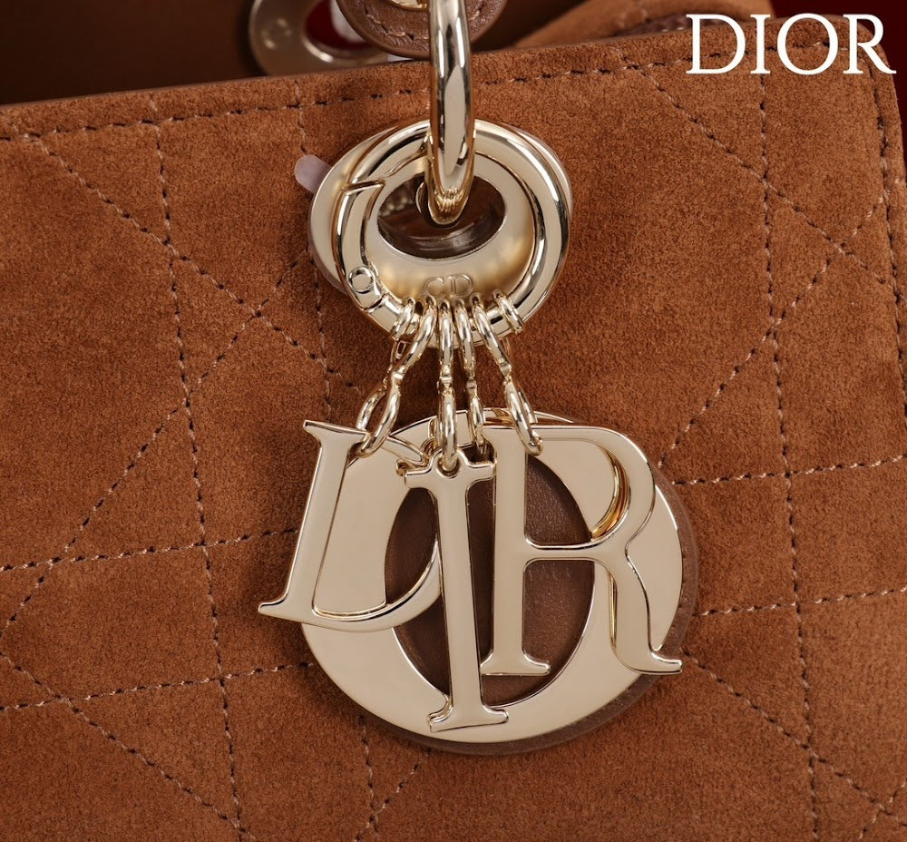 Ezyycart Bags Diorn Luxury Bag --115375