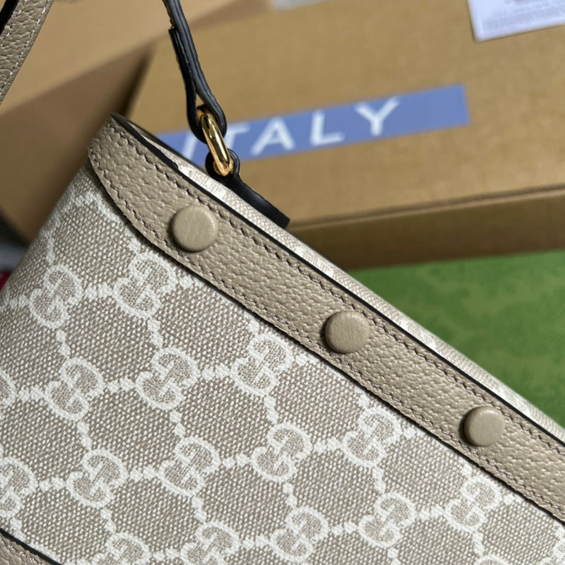 new-luxury-designer-bags-nm18705