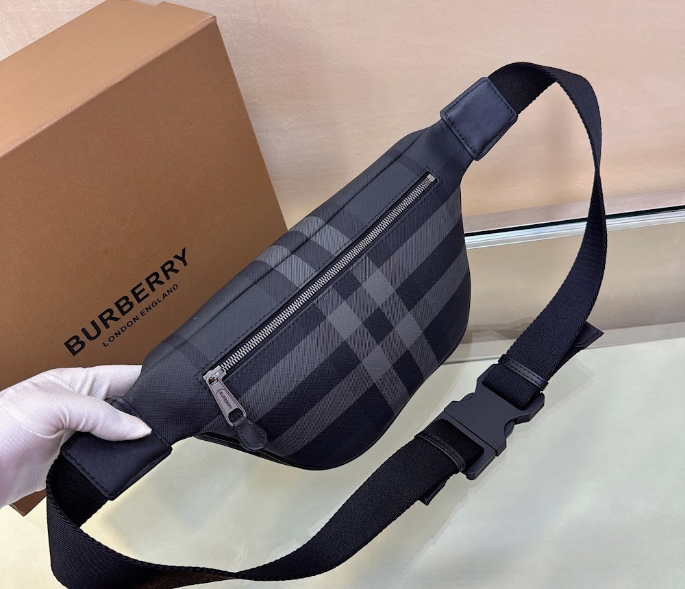 Ezyycart Bags Burberryn Luxury Bag --92720