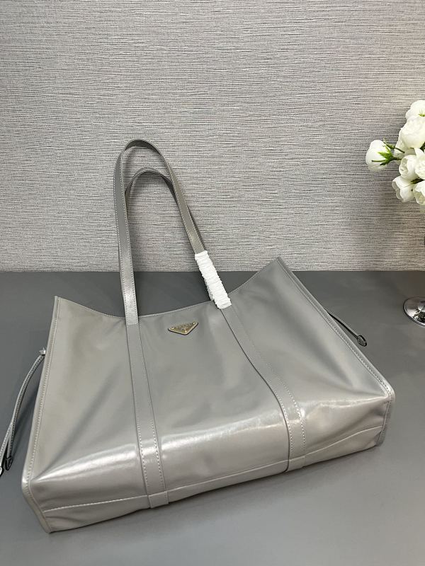 Ezyycart Bags pradn Luxury Bag --75058