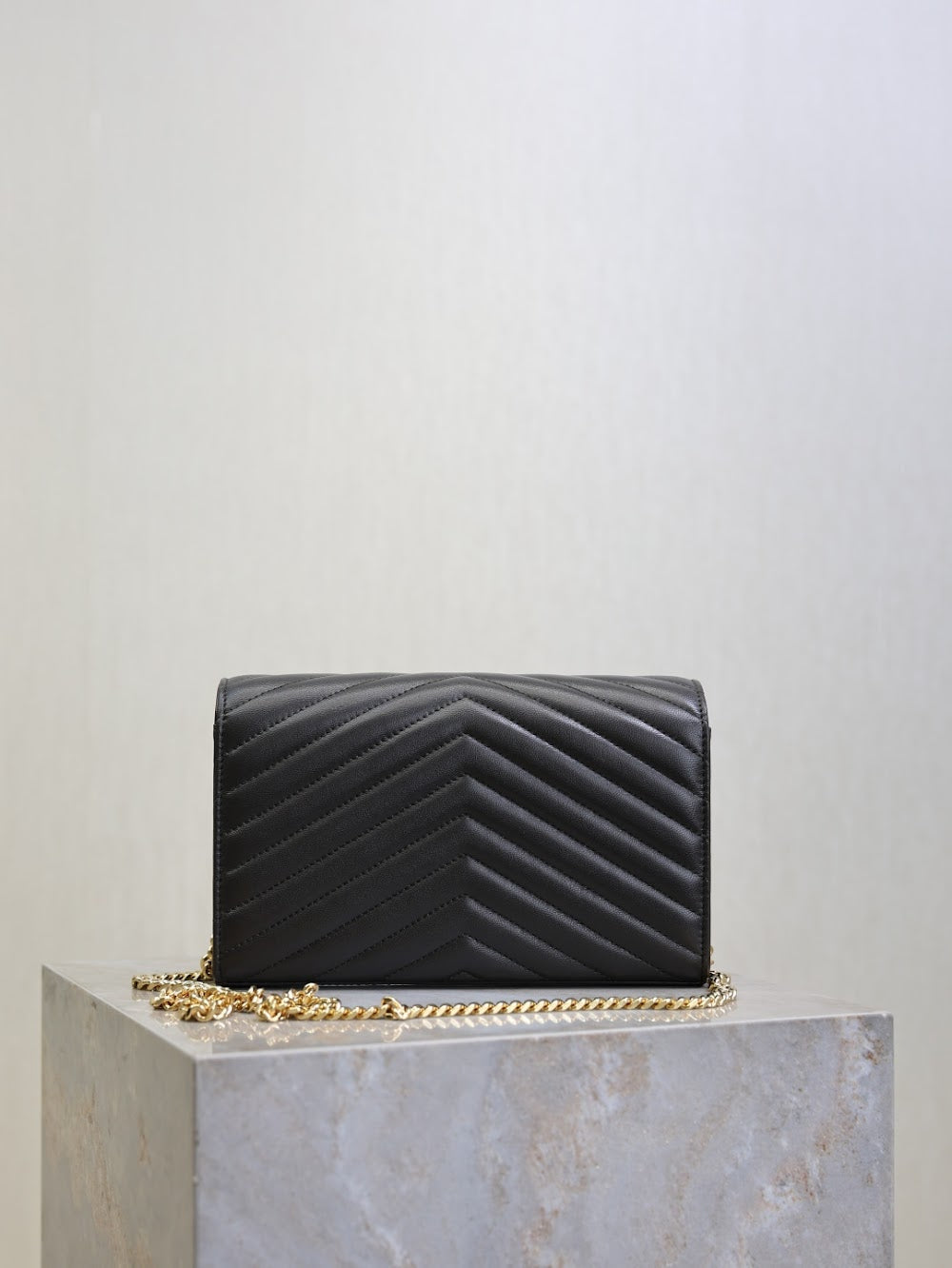 Ezyycart Bags YSLn Luxury Bag --119870