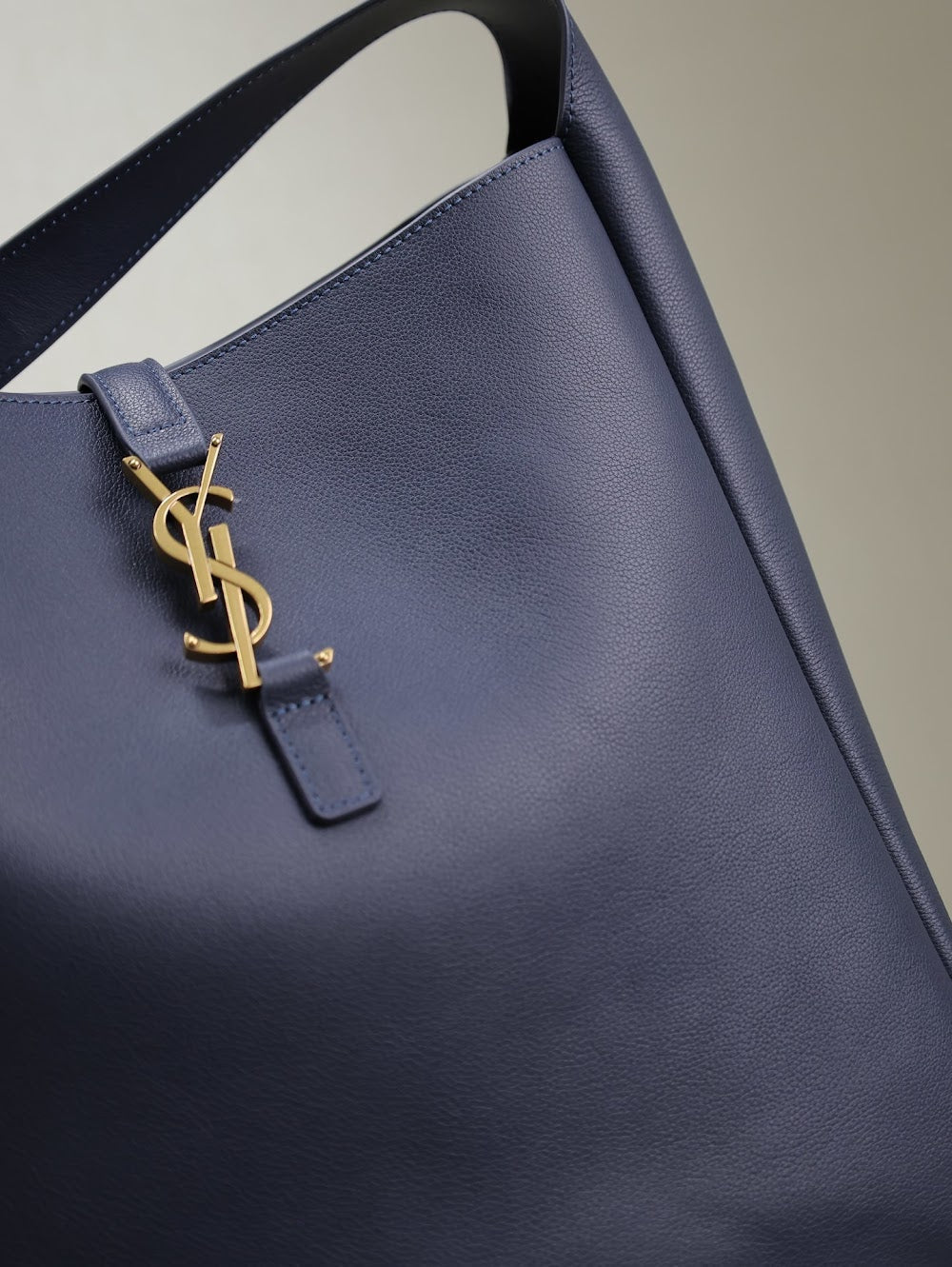 Ezyycart Bags YSLn Luxury Bag --119234