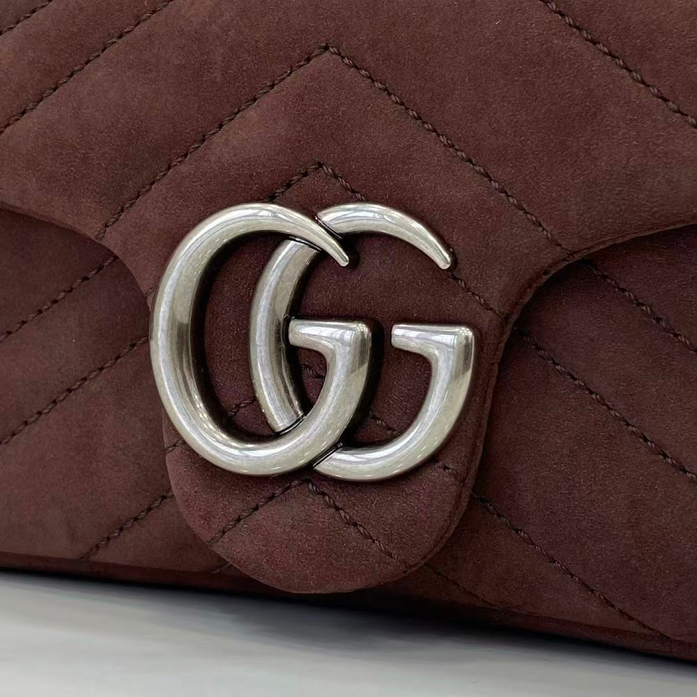 Ezyycart Bags Guccin Luxury Bag --94919