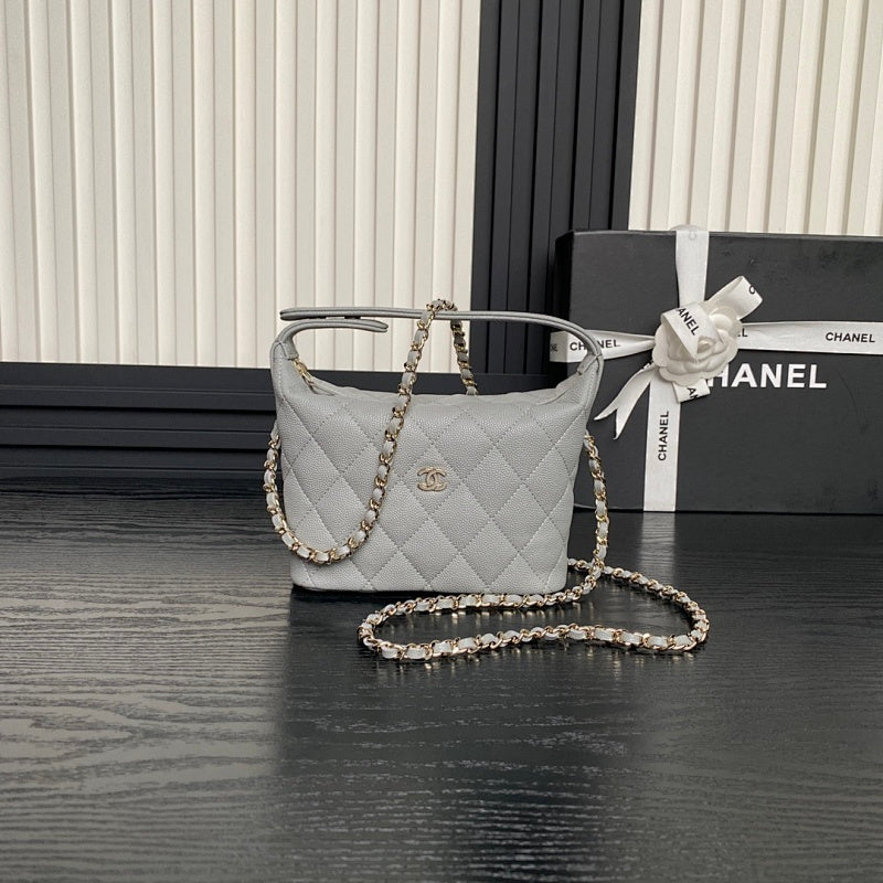 new-luxury-designer-bags-nm9502