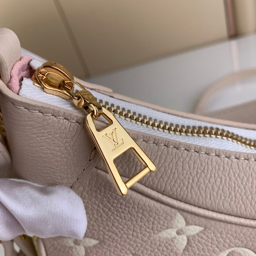 Anum Bags ln Luxury Bag --60853