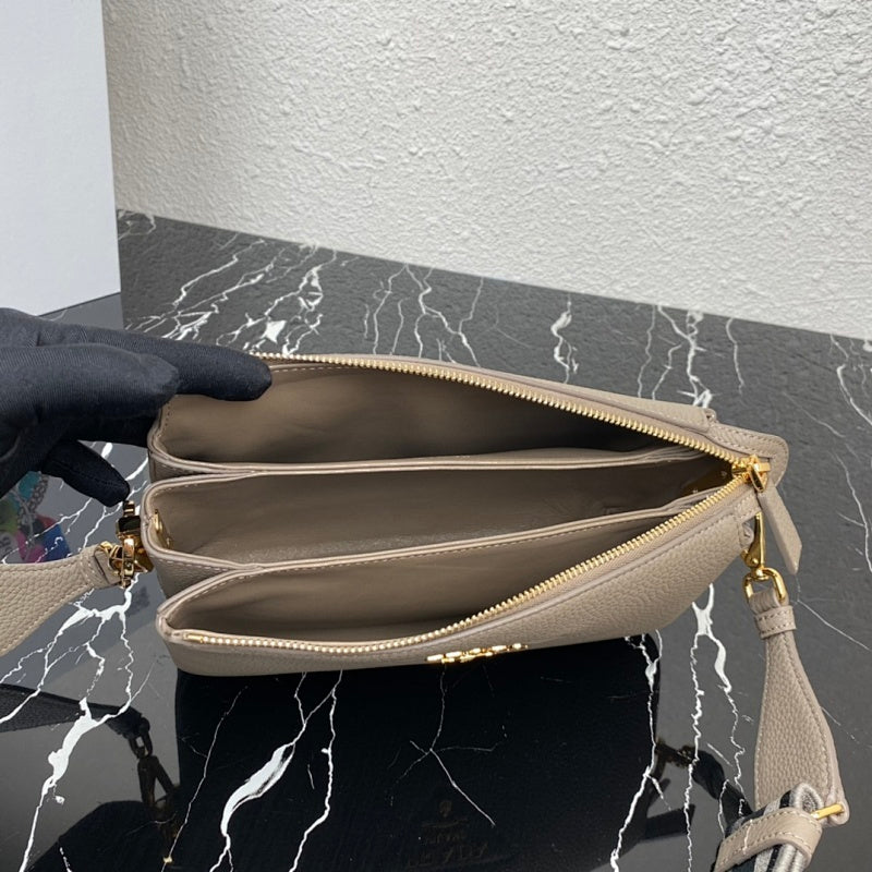 Ezyycart Bags pradn Luxury Bag --74995