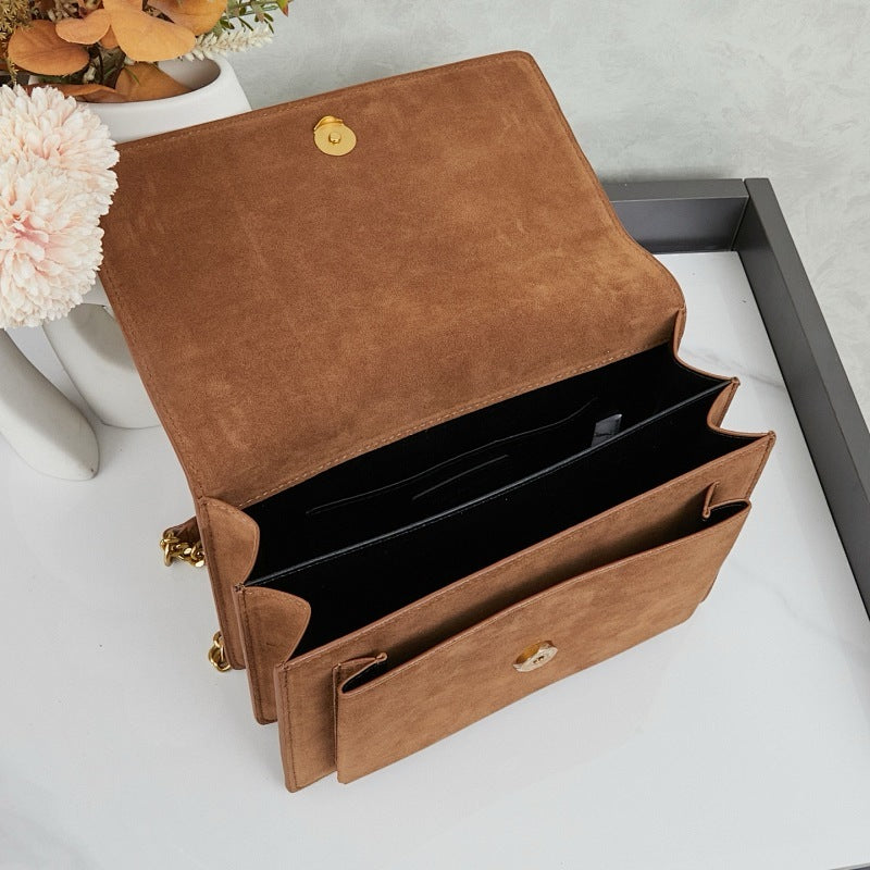 Ezyycart Bags ysn Luxury Bag --72006