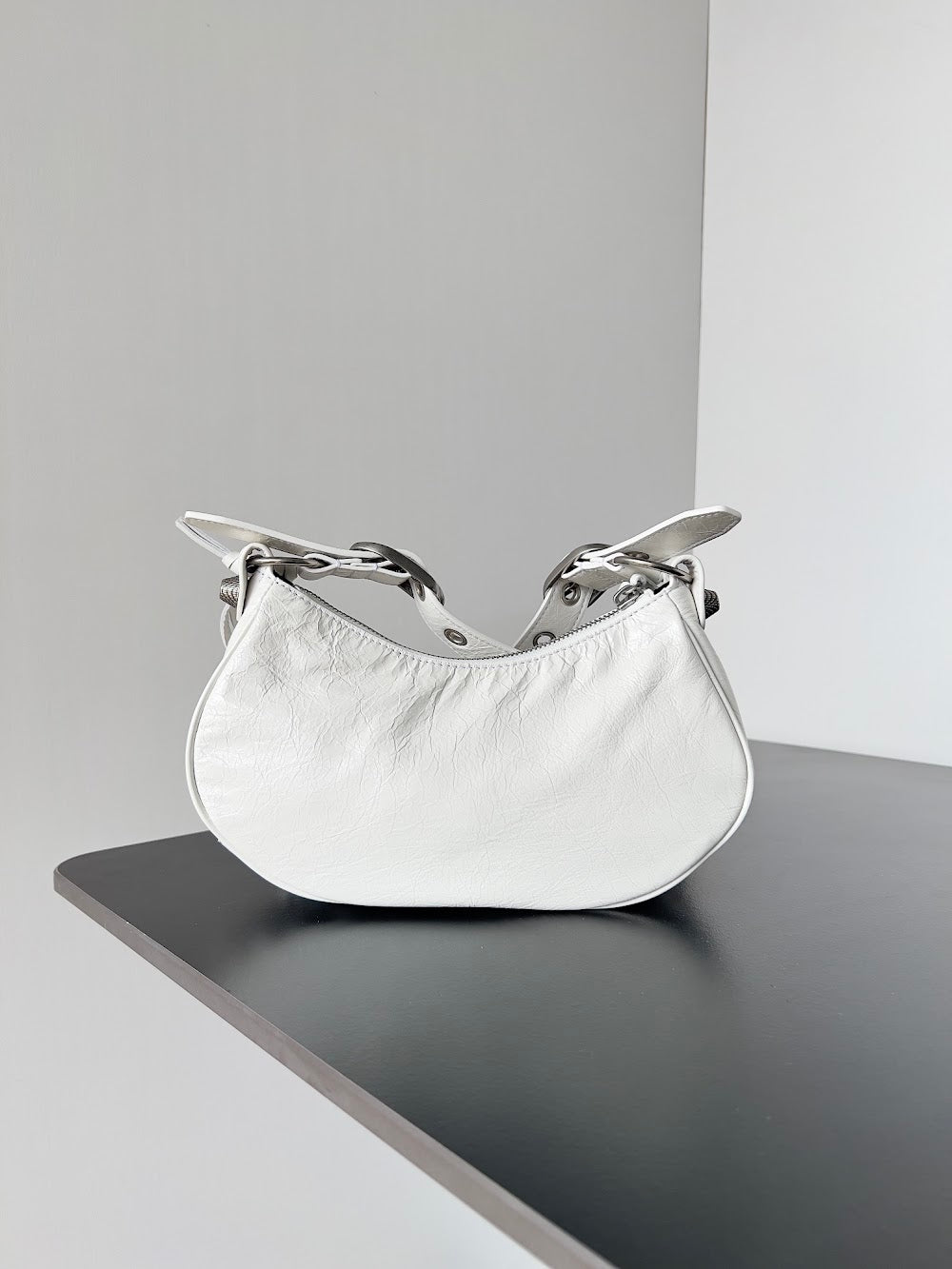 Ezyycart Bags Balenciaga Luxury Bag --111150
