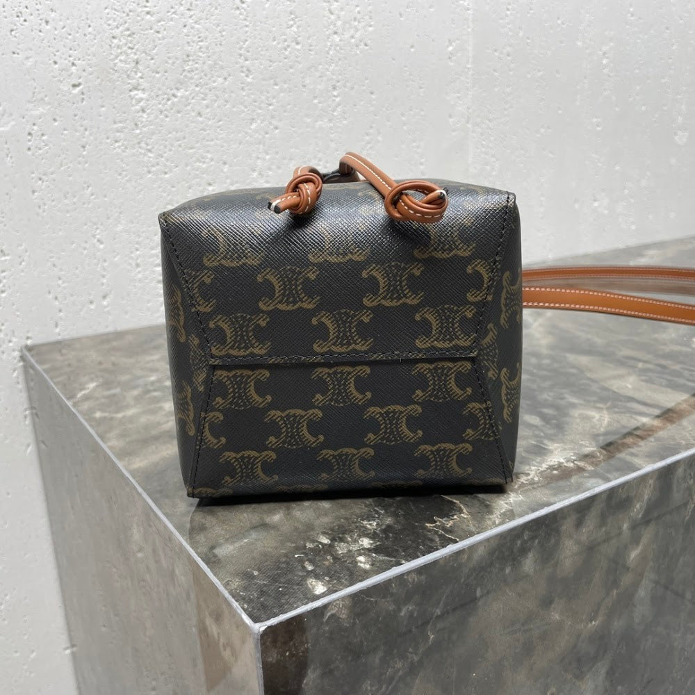 Ezyycart Bags new-luxury-designer-bags-nm17072