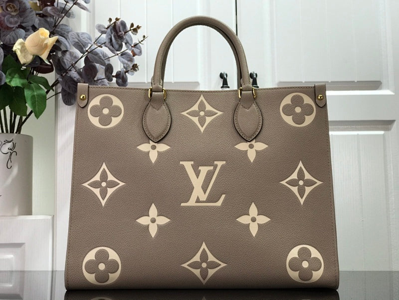 Anum Bags ln Luxury Bag --57488