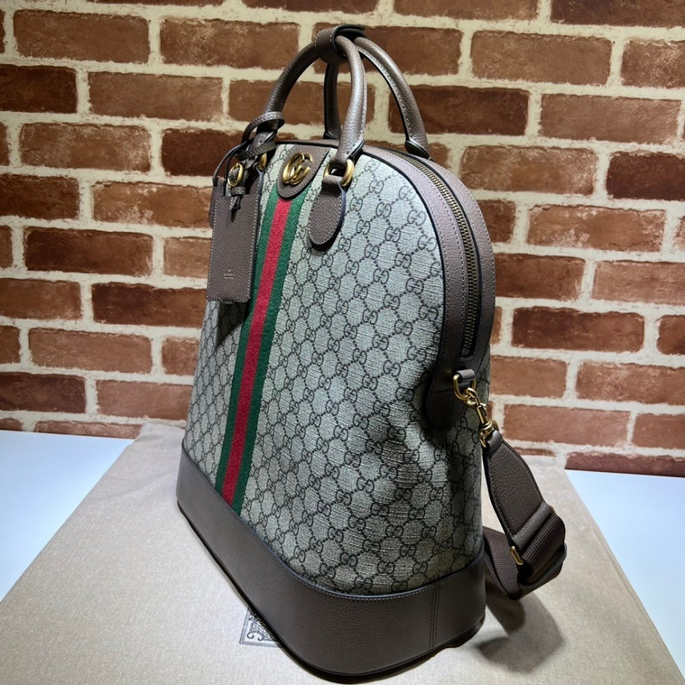 Ezyycart Bags Guccin Luxury Bag --94743