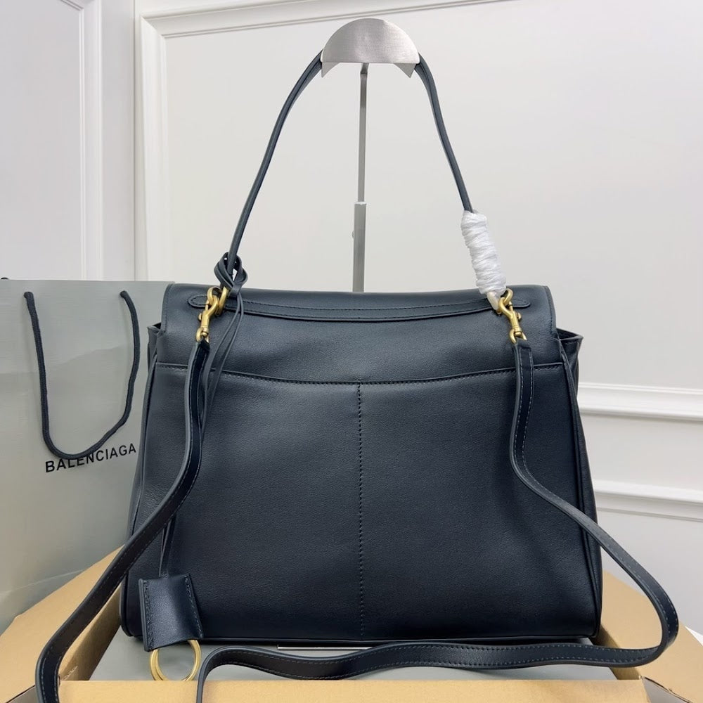 Ezyycart Bags Balenciaga Luxury Bag --111028