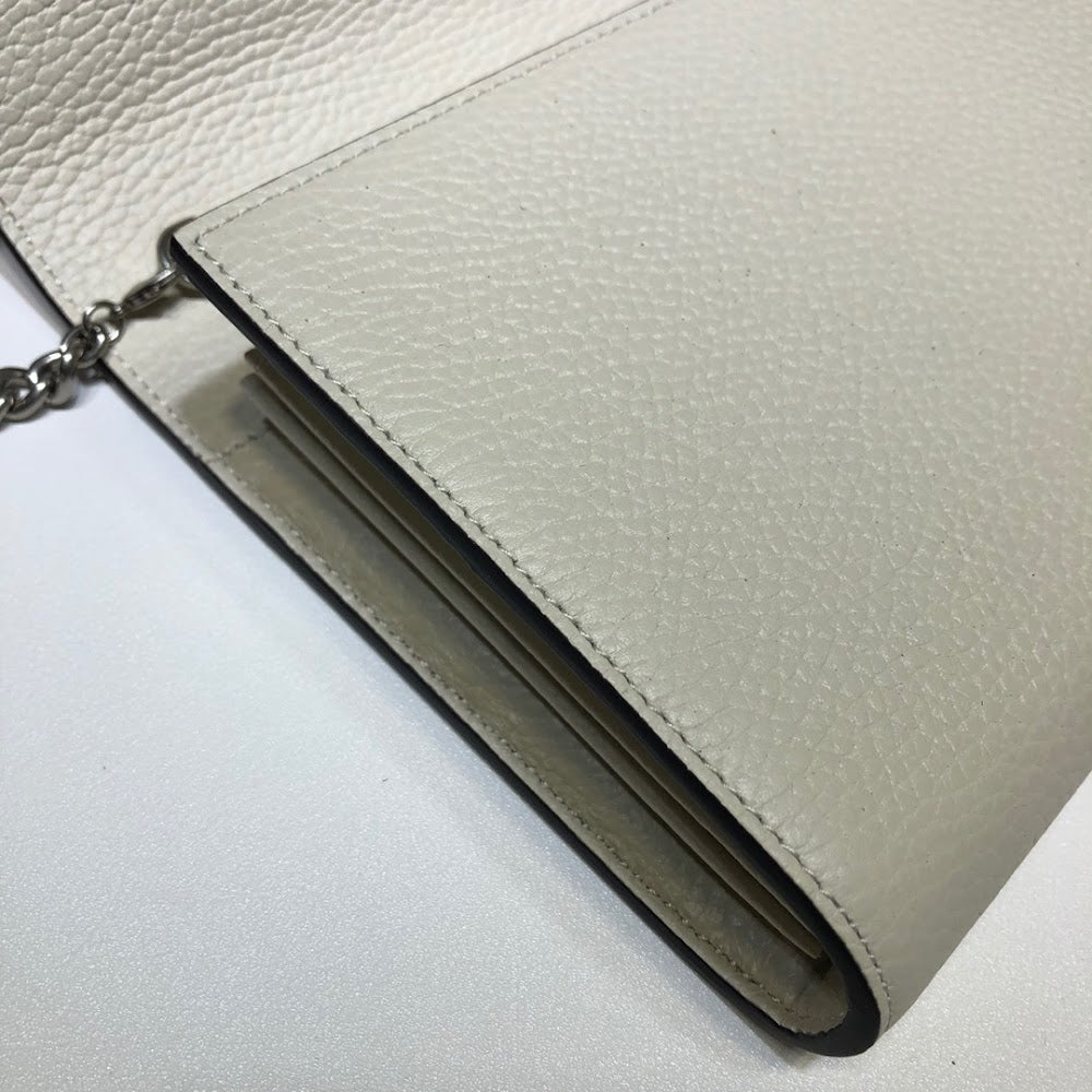 Ezyycart Bags Guccin Luxury Bag --95355