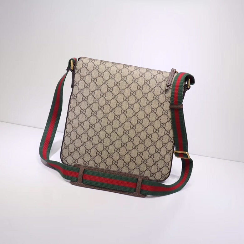 new-luxury-designer-bags-nm17860