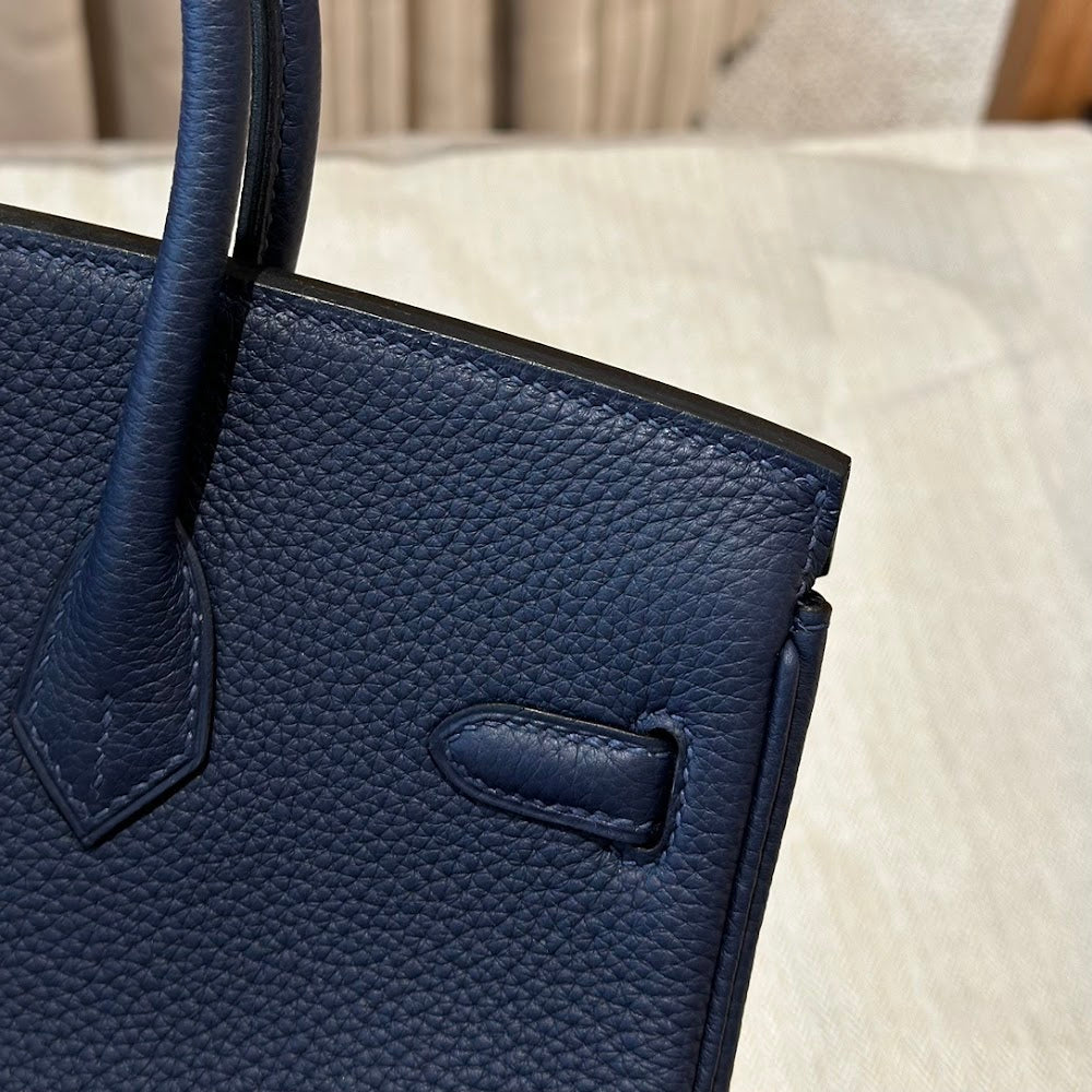 Anum Bags Hermesn Luxury Bag --118511