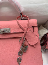 new-designer-premium-bags-nm11515