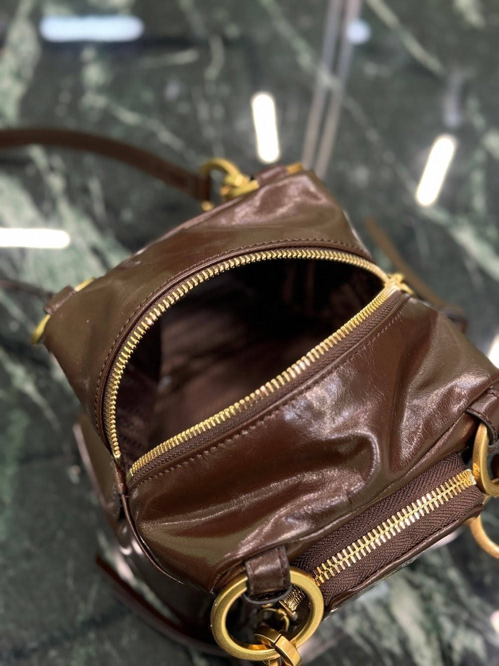 Ezyycart Bags Pradn Luxury Bag --102097