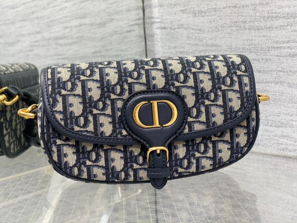 Ezyycart Bags Diorn Luxury Bag --116188