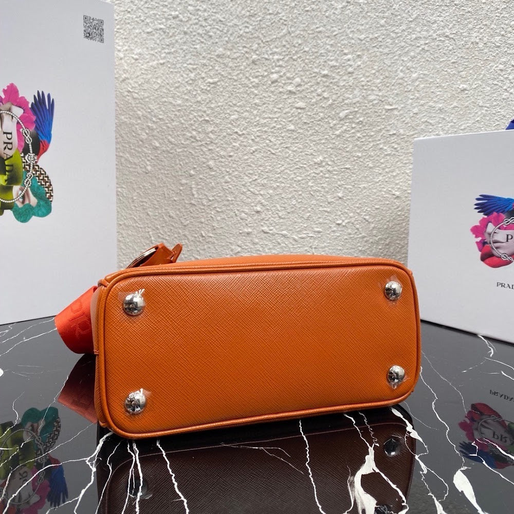 Ezyycart Bags Prada Luxury Bag --54060