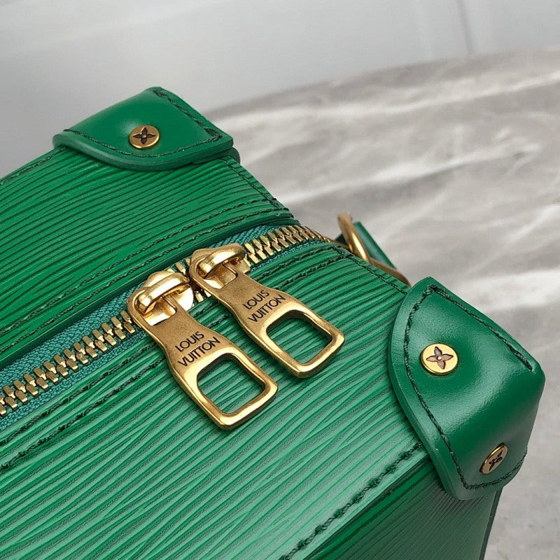 Ezyycart Bags ln Luxury Bag --61083