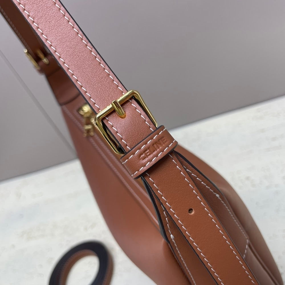 Ezyycart Bags Celine Luxury Bag --112474