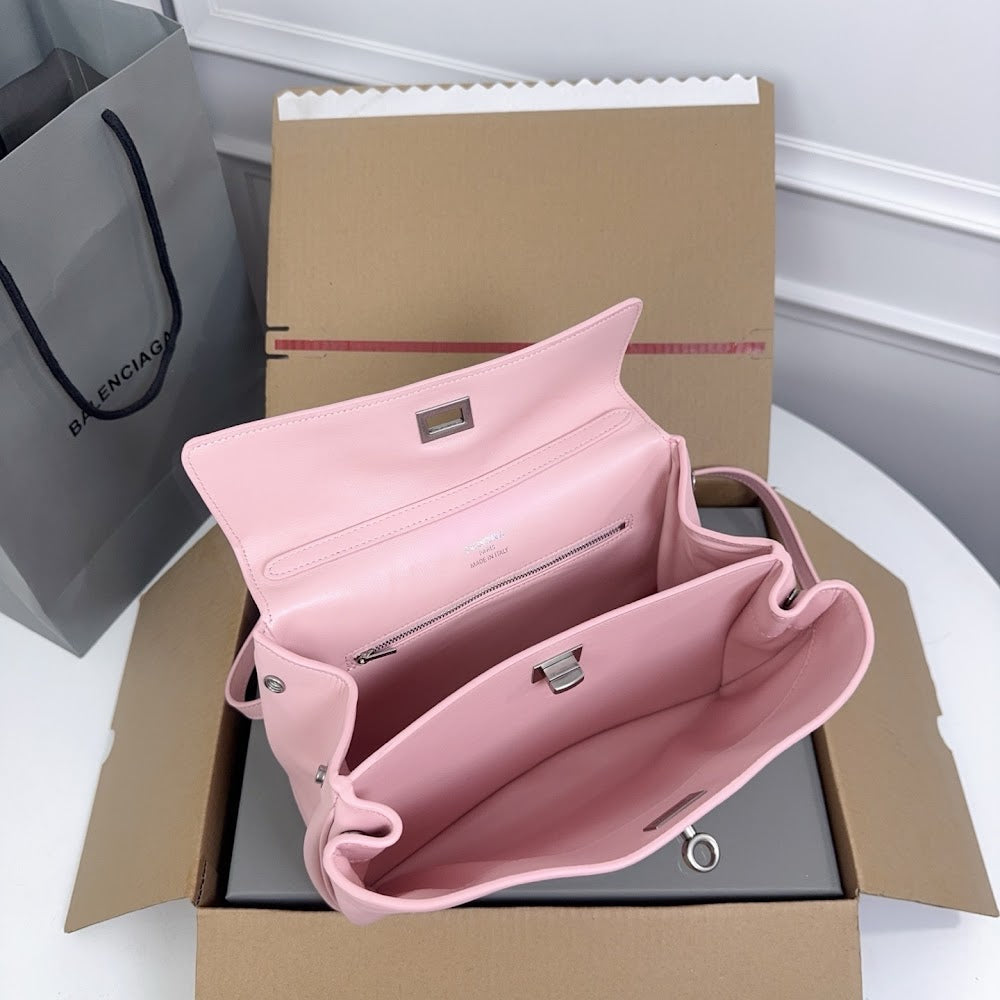 Ezyycart Bags Balenciaga Luxury Bag --111024