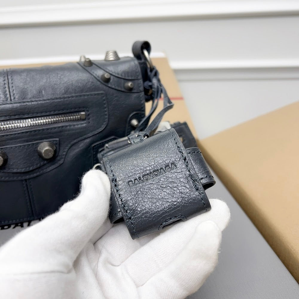 Ezyycart Bags Balenciaga Luxury Bag --111701