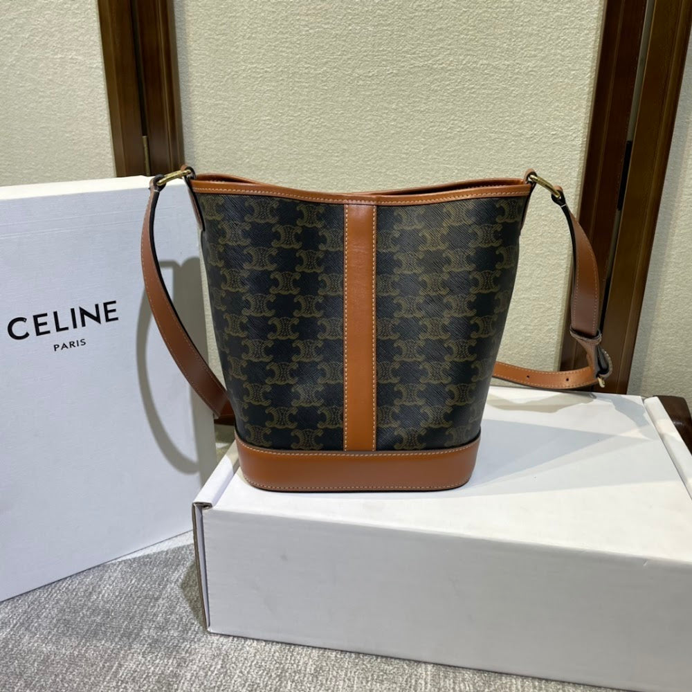 Ezyycart Bags Celine Luxury Bag --112500