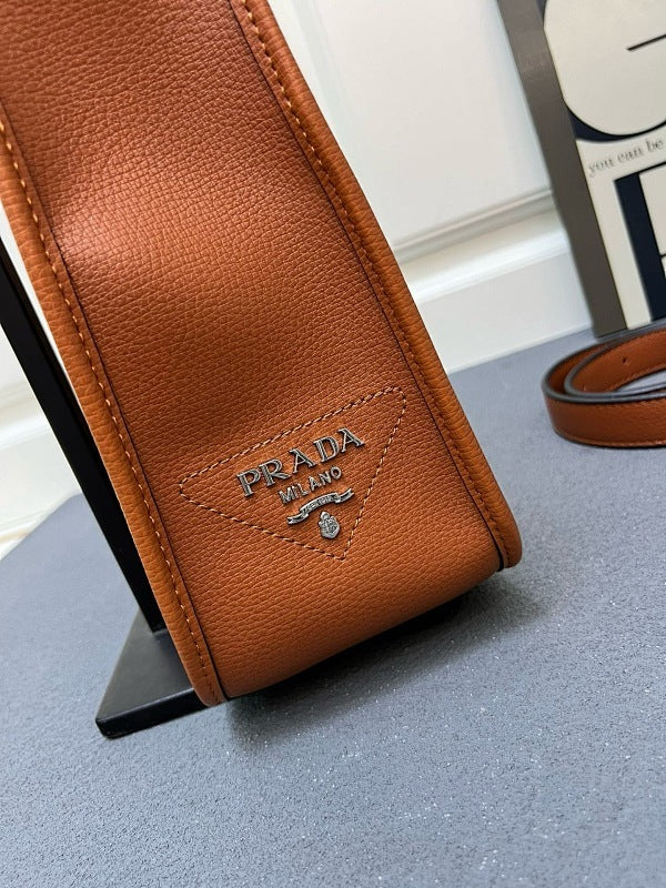 Ezyycart Bags pradn Luxury Bag --74275