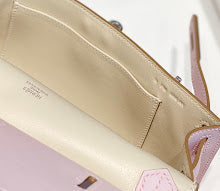 new-luxury-designer-bags-nm11353