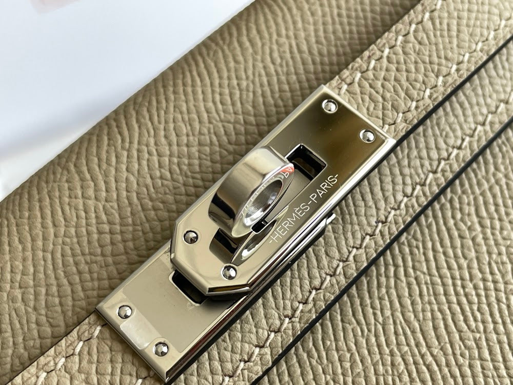 Anum Bags Hermesn Luxury Bag --117836