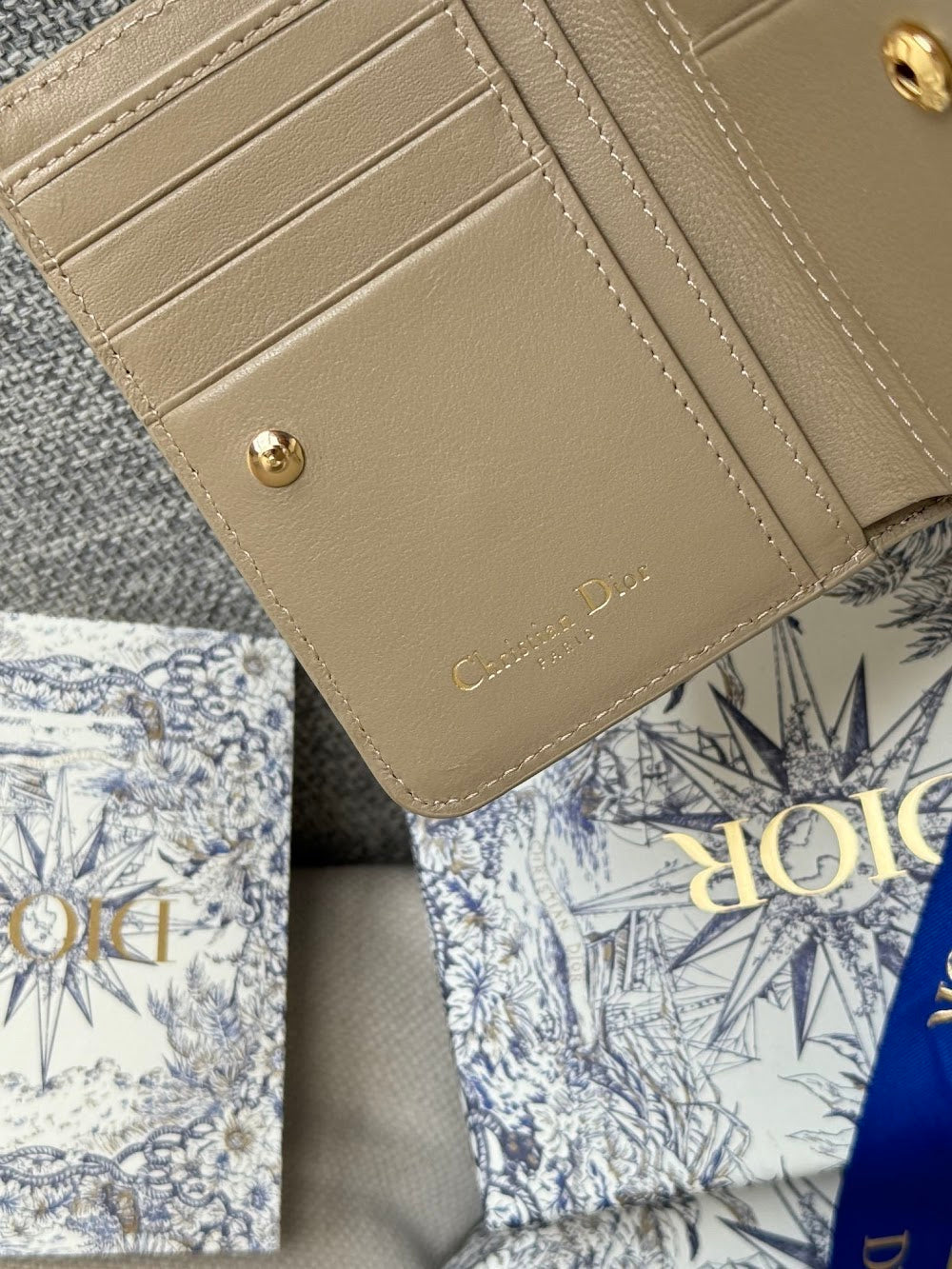 Ezyycart Bags Diorn Luxury Bag --115124