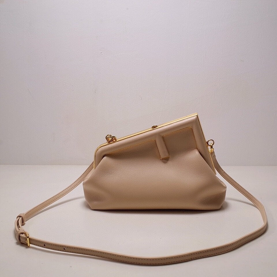 Ezyycart Bags new-elite-designer-bags-nm15303