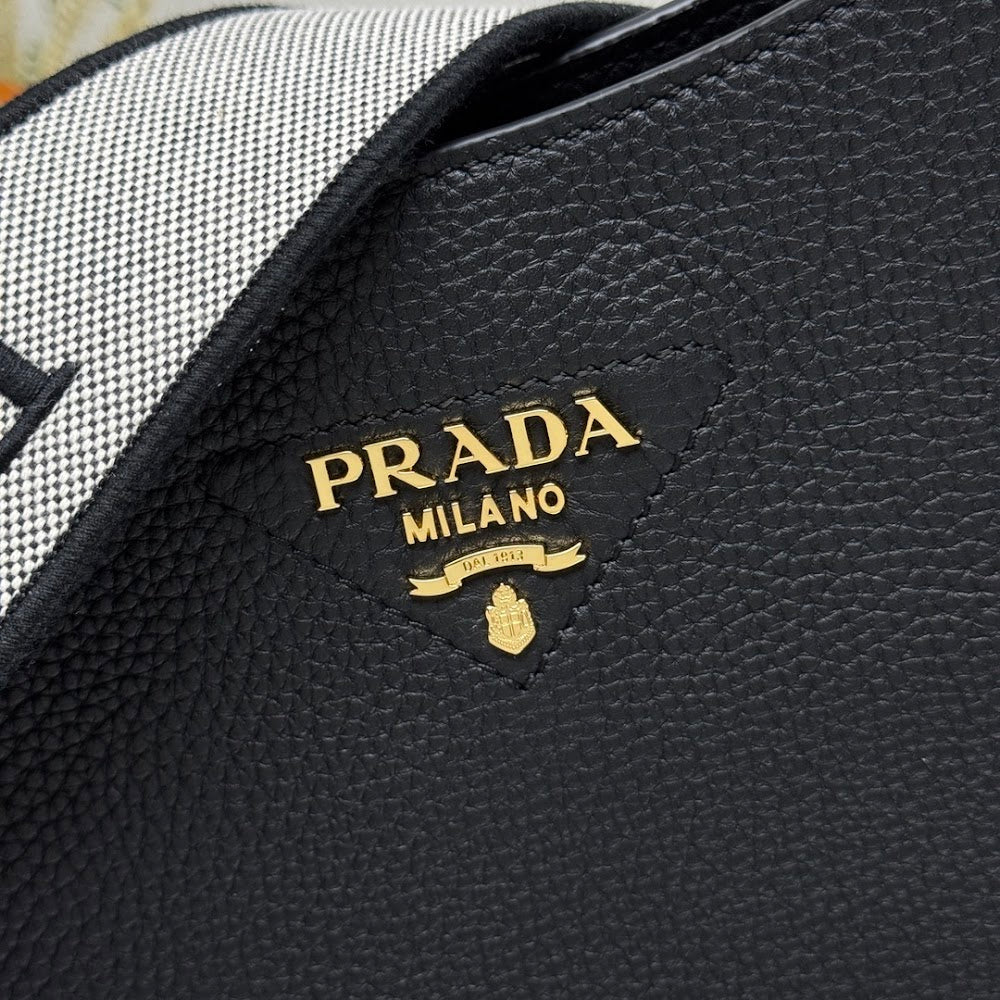 Ezyycart Bags Pradn Luxury Bag --101683