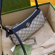 new-designer-premium-bags-nm8398