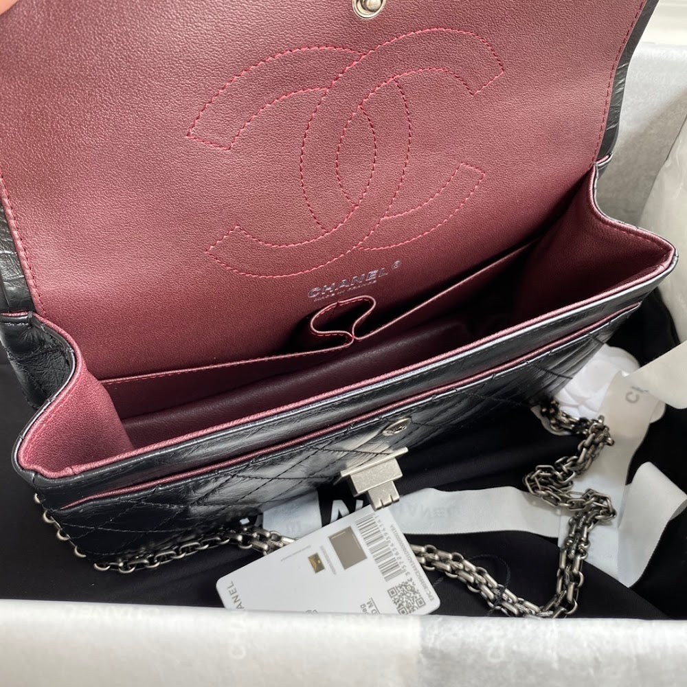 new-luxury-designer-bags-nm10062