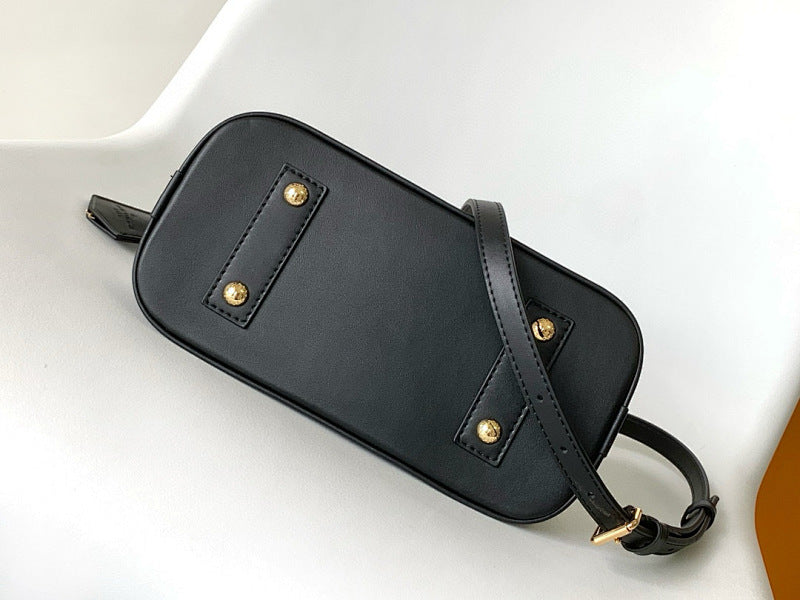 Anum Bags LVn Luxury Bag --79277