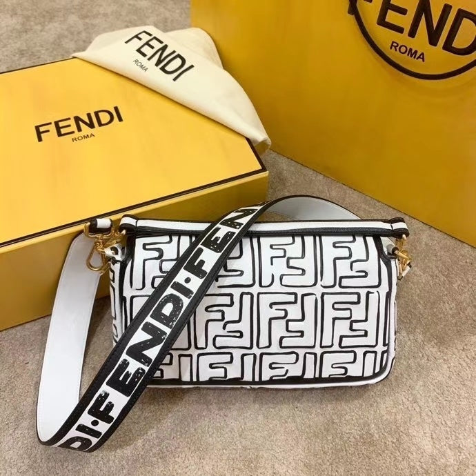 Ezyycart Bags new-designer-premium-bags-nm15208