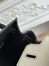 new-luxury-designer-bags-nm391