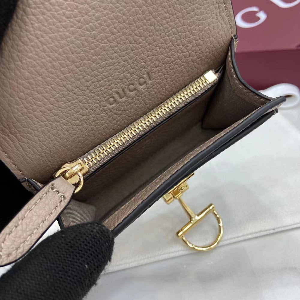 Ezyycart Bags Guccin Luxury Bag --94688
