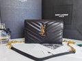 Ezyycart Bags YSLn Luxury Bag --120008