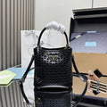 Ezyycart Bags Pradn Luxury Bag --101775